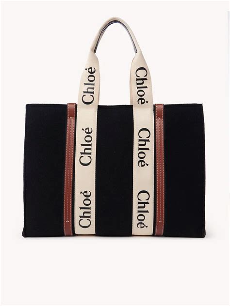 chloe frances|chloe handbags official website.